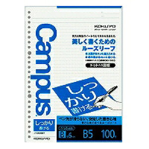 RN KOKUYO [Y[t@B5@hbg(m-S836BT) ڈ݌=