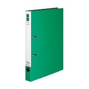 RN KOKUYO Ot@C@A4S(t-URF430G) ڈ݌=