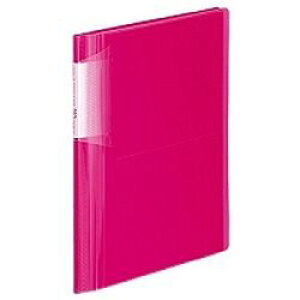 RN KOKUYO -NA160P tHgAomr[^160p A5Ch sN 񂹏i