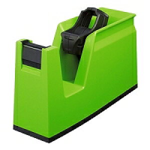 RN KOKUYO e[vJb^[@JJbg@~h(T-SM100G) ڈ݌=