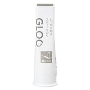 �R�N�� KOKUYO GLOO�m���@�V�b�J��M(�^-G302) �ڈ��݌�=��