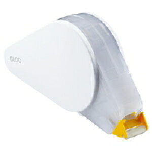 RN KOKUYO O[ e[v̂(\Ă͂E{) MTCY 8.4mm×14m 1(^-GM401-08) ڈ݌=