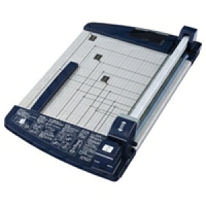 RN KOKUYO y?p?Jc^?60@A3@`^(DN-TR601) 񂹏i