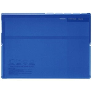 RN KOKUYO 5CfbNXObZA4E@B(t-GL755B) 񂹏i