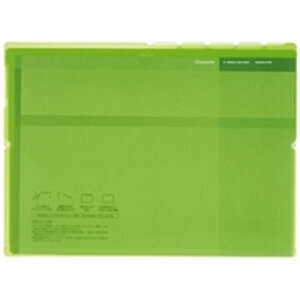 RN KOKUYO 5CfbNXObZA4ELG(t-GL755LG) 񂹏i