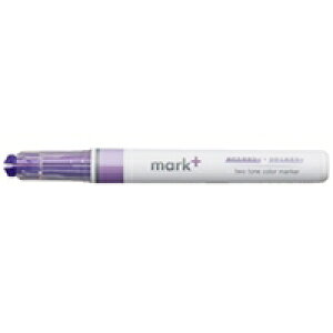 RN KOKUYO }[N^XMARK{@V(PM-MT100V) ڈ݌=
