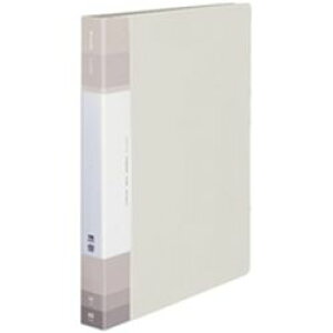 RN KOKUYO ObZCBZ|Pbg60P@W(-GLB60W) 񂹏i