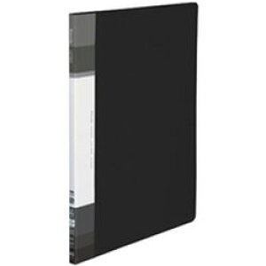 RN KOKUYO ObZCBZ|PTChX[D(-GLB220D) 񂹏i