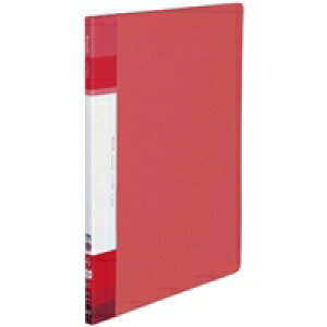 RN KOKUYO ObZCBZ|PTChX[P(-GLB220P) 񂹏i