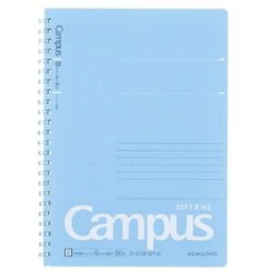 RN KOKUYO LpX\tgOm[gA5@B(X-S131BT-B) ڈ݌=