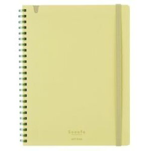 RN KOKUYO \tgOm[gX[t@A5@Y(X-SV738S4-Y) ڈ݌=