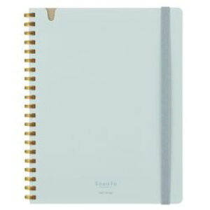 RN KOKUYO \tgOm[gX[t@B6@B(X-SV748S4-LB) ڈ݌=