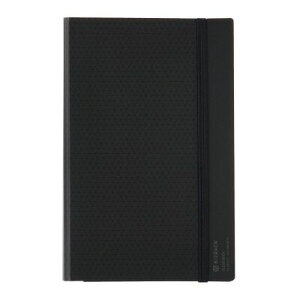 �R�N�� KOKUYO BIZRACK�N�����[�u�b�N�u���b�N(��-BRFL10D) ���񂹏��i