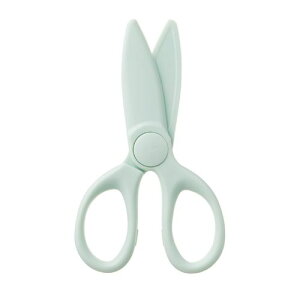 RN KOKUYO RN̂͂߂ănT~@pXe~g(nT-500LG) 񂹏i