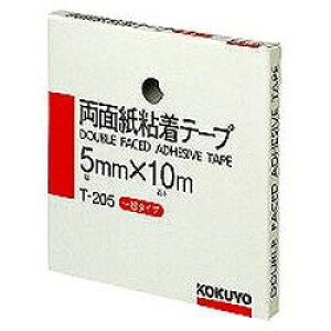 RN KOKUYO ʎSe[v5MM(T-205) 񂹏i