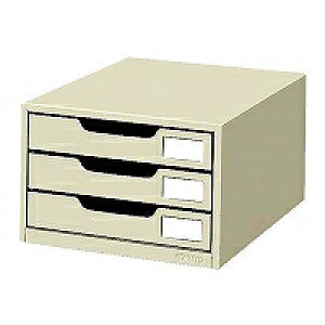 RN KOKUYO ^[P[XX`[qL^V(LC-3M) 񂹏i