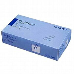 RN KOKUYO [Nbv1000z(N-1-10) ڈ݌=