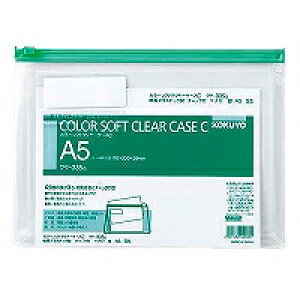 RN KOKUYO J[\tgN[P[XC@A5(NP-335G) 񂹏i