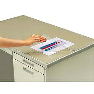 RN KOKUYO }-400M fXN}bg(])W(~EH[O[) 񂹏i