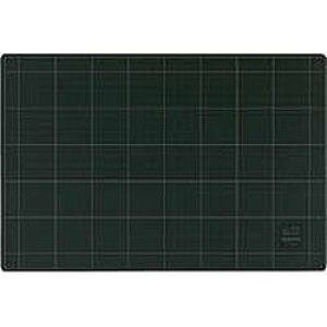 RN KOKUYO }-42D JbeBO}bg (ʎdl) 3mm 300×450mm  񂹏i