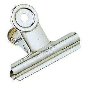 RN KOKUYO ڋʃNbv@_C@30C(N-J13) 񂹏i