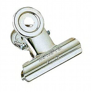 RN KOKUYO ڋʃNbv@VEVE60C(N-J16) 񂹏i