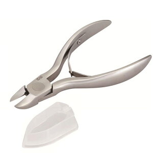 L jbp[cL(WXvO) 1(KF-1049) ڈ݌=