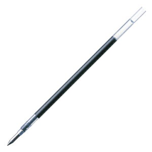 [u ZEBRA WF{[y֐c JK-0.5c  TTp 1(10{)(RJK-BK) ڈ݌=