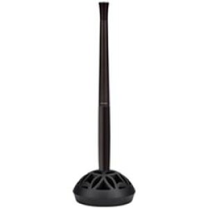 [u ZEBRA tX@ց|Rin|@@1{(P-BA111-BK) ڈ݌=