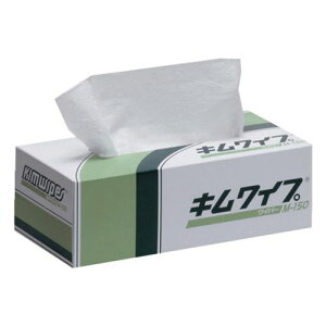 NVA LCv M-150 225×210mm 62030 (1P[X(150×36)) 񂹏i