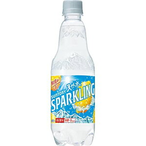 Tg[ VR Y_ Xp[NO 500ml ×24{(4901777317604 x24) 񂹏i