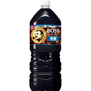 Tg[ {X z[JtF  2L ×6{(4901777360754 x6) 񂹏i