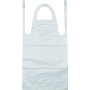 V[O[u ѓdh~PEGv t[TCY 1(10)(A0220) ڈ݌=