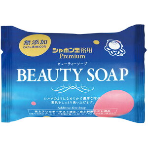 V{ʐ΂ r[eB\[v 100g 1(SS2181) ڈ݌=