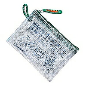 TNNpX SAKURA COLOR PRODUCTS m[^ NA[@J[hTCY@O[(UNC-C#29) 񂹏i