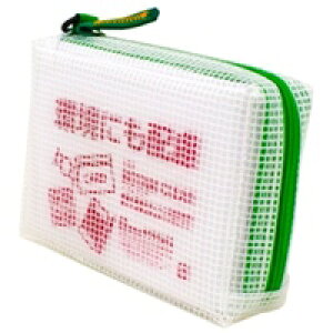 TNNpX SAKURA COLOR PRODUCTS m[^ NA[ }`tJ[hTCY@O[(UNCM-C#29) 񂹏i