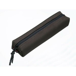 �_�B�� �m�[�^�� �\�t�g�P�[�XML �u���E��(NS-25-BR) ���񂹏��i