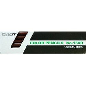 g{M Tombow Pencil g{M FM 1500PF Ⴂ 1_[X(12{)(Tombow-1500-31) ڈ݌=