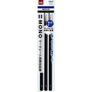 g{M Tombow Pencil g{M }[NV[gpM mKN n3PpbN(Tombow-ACA-312) ڈ݌=