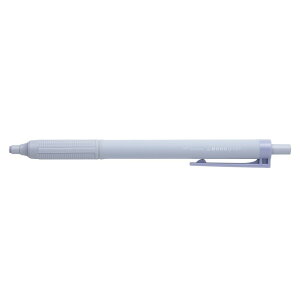 g{M Tombow Pencil g{M BPmOtCg038S u[(Tombow-BC-MGLU45) ڈ݌=