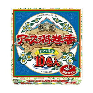 A[X A[XQ 10(4901080061102) ڈ݌=