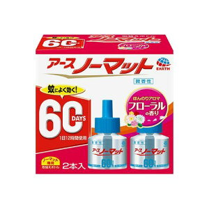 A[X m[}bgSPփ{g60p2{ 45MLX2(4901080120212) 񂹏i