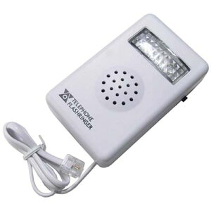 ELPA tbVK[(TEA-080) 񂹏i