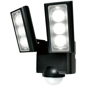�G���p(ELPA) ���d�r���Z���T�[���C�g ESL�|312DC ���񂹏��i