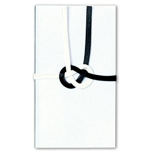 ԏ 7{ nXȂ zOa 1(L2093) ڈ݌=
