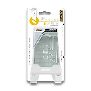 It@ |LXe[Vipj(214BS) ڈ݌=