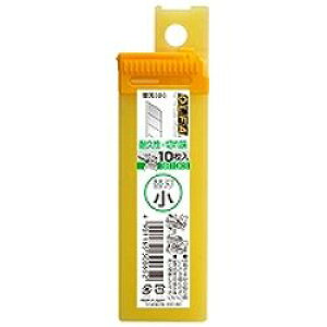 It@ ֐nij(SB10KSuO) ڈ݌=