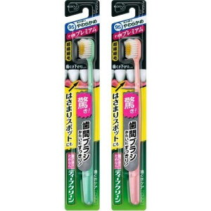 ԉikaoj fB[vN[nuV ԃv~A Ch炩 1{(4901301380142) 񂹏i