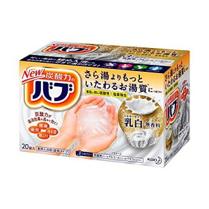 ԉikaoj ou ~L[^Cv 20 20(4901301384072) 񂹏i