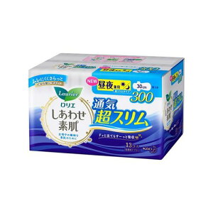 ԉikaoj G킹fʋCX 錓p300H 13R 13(4901301393432) 񂹏i